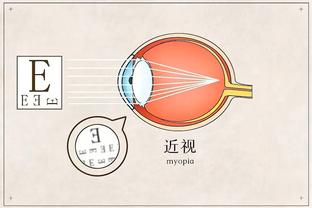 必威比分网截图0