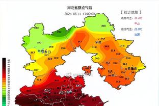 记者：如果里瓦采取如今的训练方式，他会像姆巴佩一样势不可挡