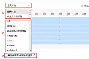 穆勒：在90分钟的时间里我们不配获胜，球队在比赛中没有活力